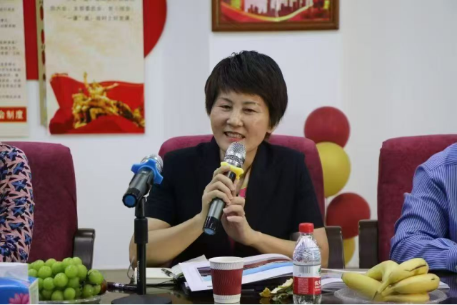 1735187382613217.png image.png