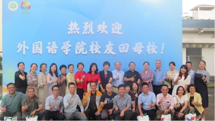 1735187462595815.png image.png