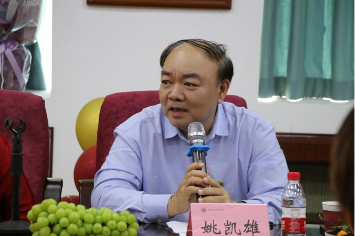 1735187297573968.png image.png