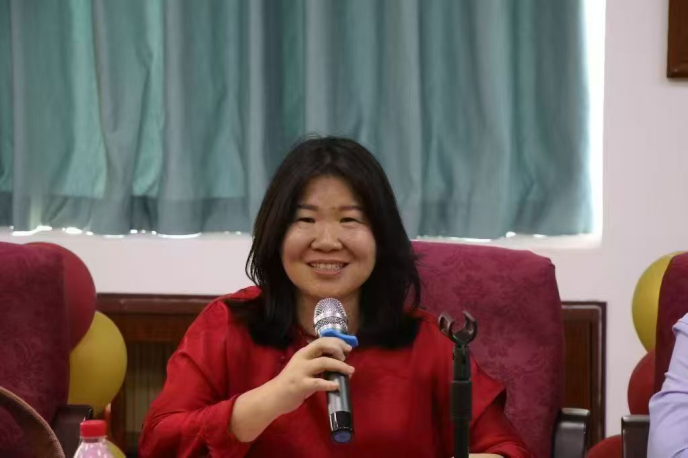 1735187265887848.png image.png