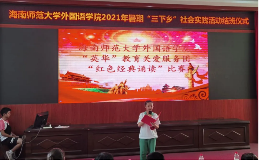 1630848831752438.png image.png