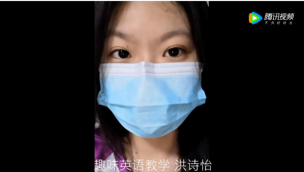 1661936738675045.png 3d227ea6439ed243414c3453f5ea4cf.png