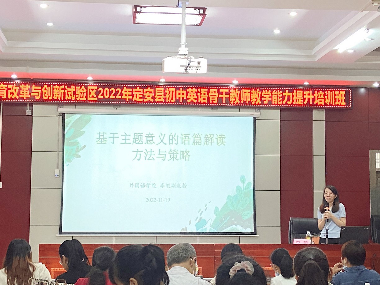 1670205548653497.jpg 1670205548653497.jpg