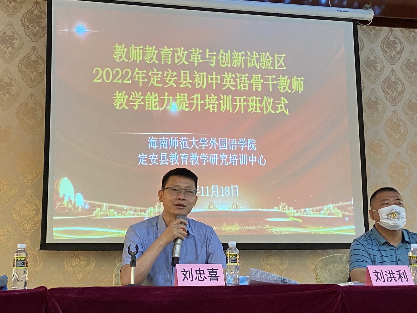 1670205504378025.jpg 1670205504378025.jpg