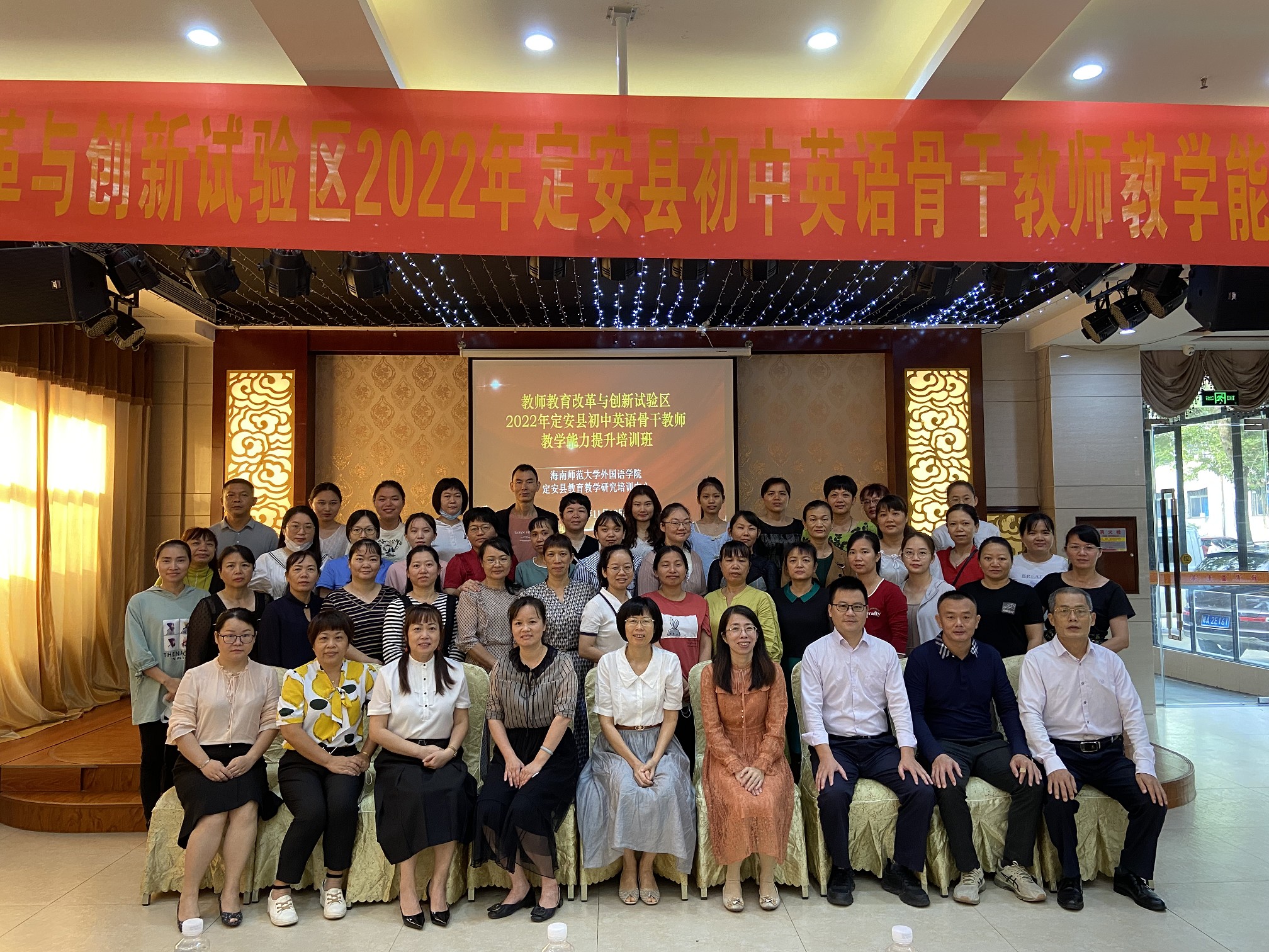 1670205564420196.jpg 1670205564420196.jpg