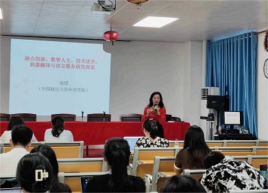 1699861453871500.jpg 1699861453871500.jpg