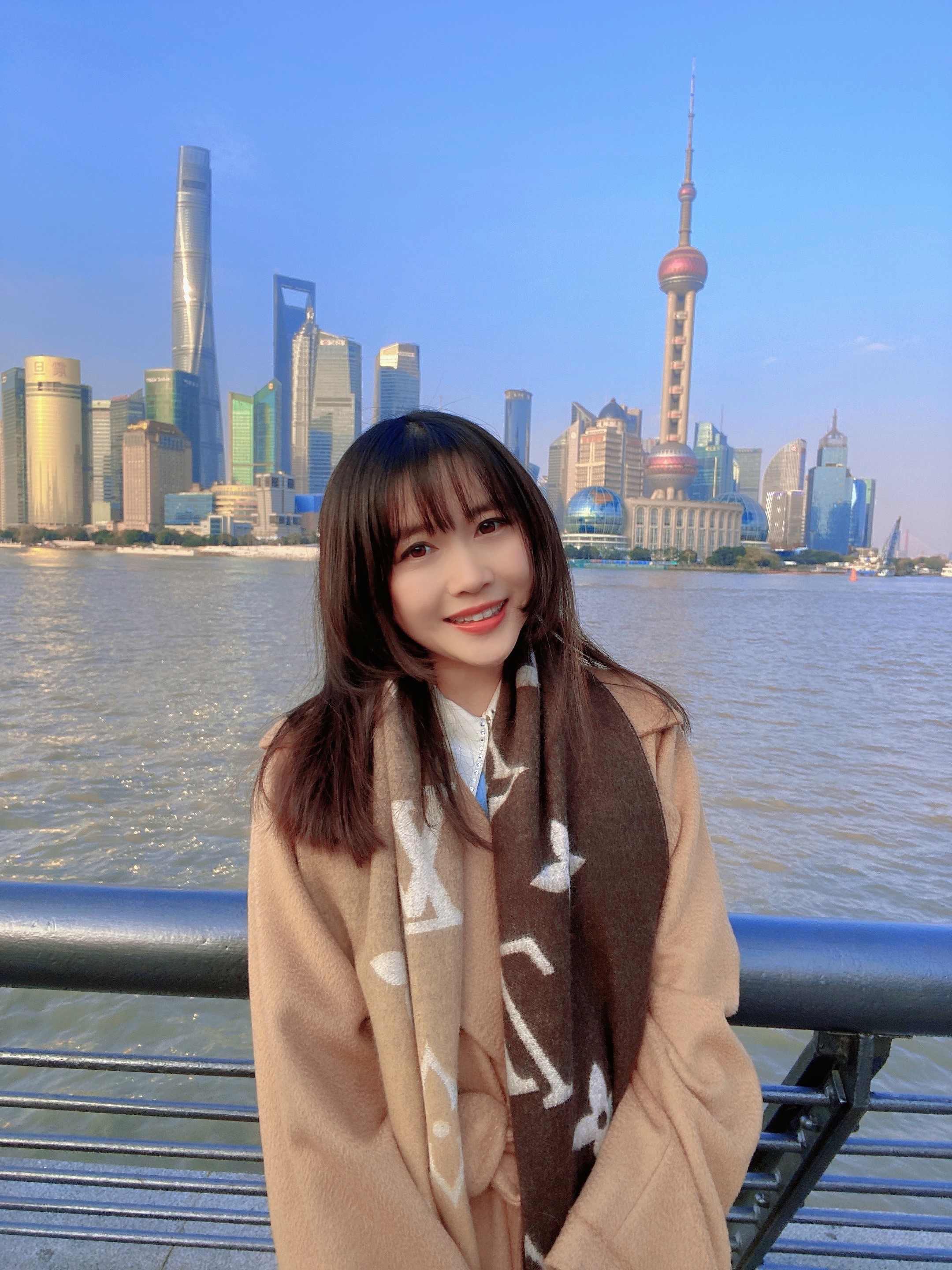 杜佳烜博士简介