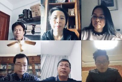 贯彻落实就业方针，群策群力共创未来