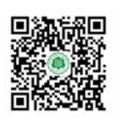 1667959805823815.png image.png