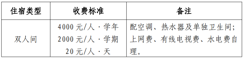 1667959521888348.png image.png