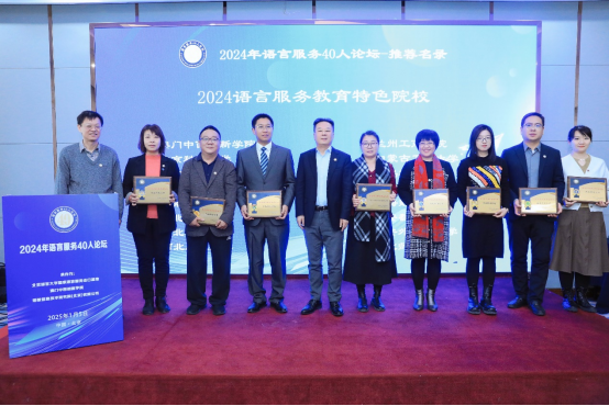 1736319809949575.png image.png