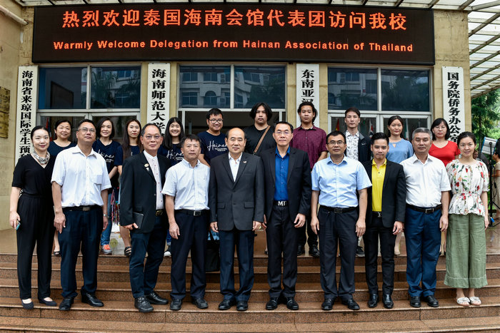 1604989816942765.jpg 微信图片_2020星空体彩app官方下载0142809.jpg