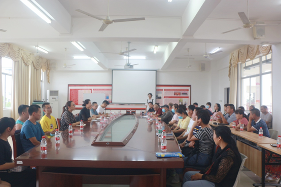 青年之声・记历史文化学院2020级迎新报道