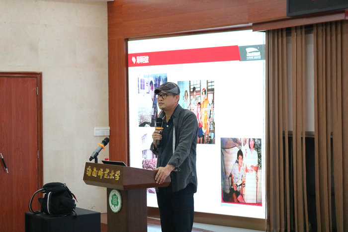 1604904973588506.jpg IMG_7550.jpg