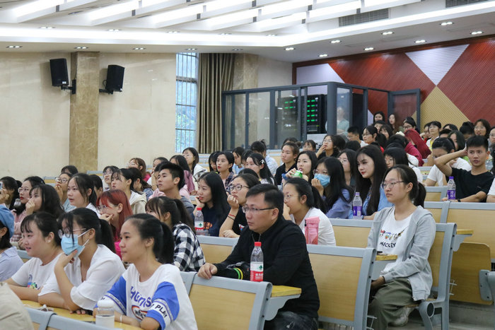 1604904987439622.jpg IMG_7568.jpg