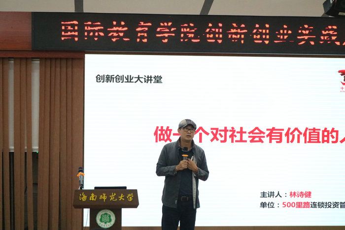 1604904980361503.jpg IMG_7566.jpg