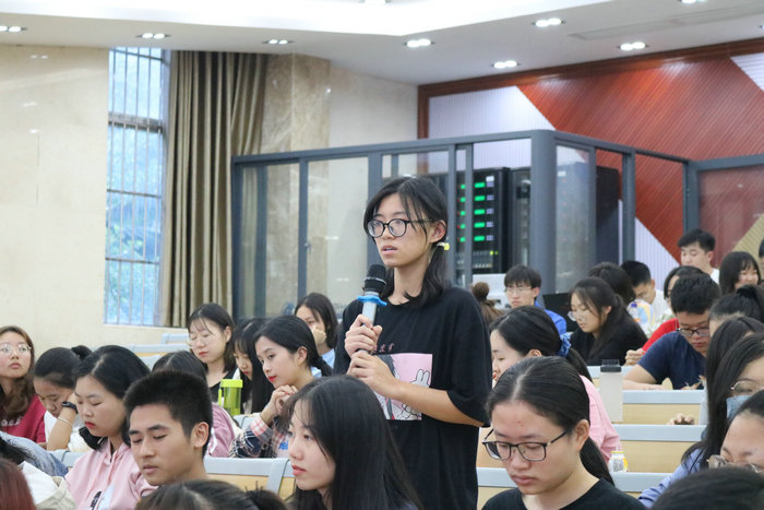 1604904993692984.jpg IMG_7578.jpg