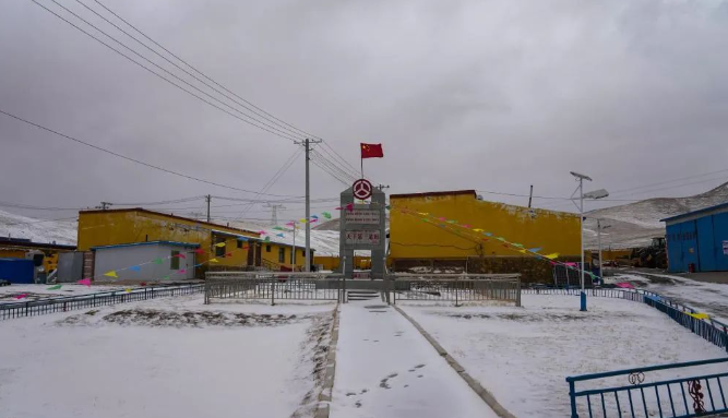 新中国成立75周年推进民族团结进步成就综述