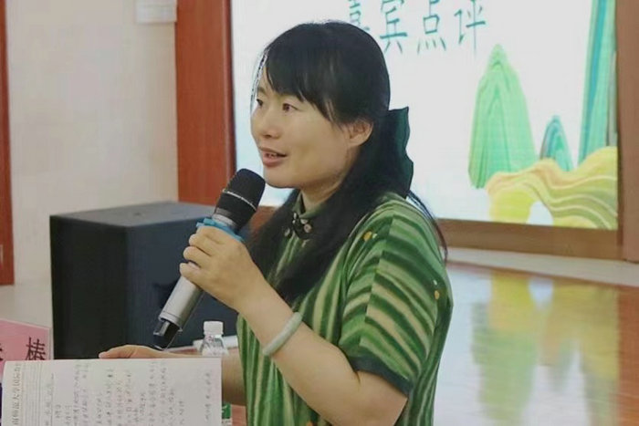 1679899225329692.jpg 李杰玲老师点评.jpg