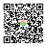 关于星空游戏官方2023年10月17日（校内教师）普通话水平测试的通知