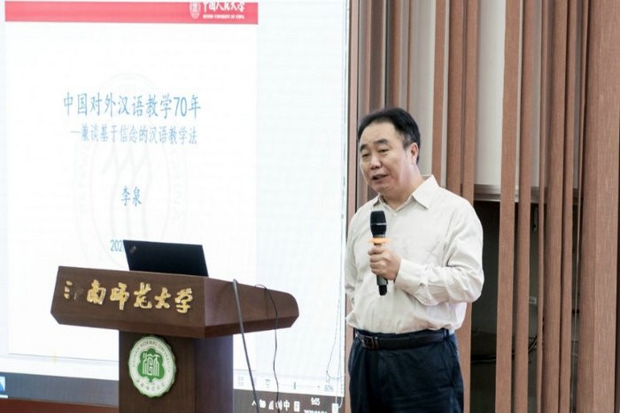 1604923090596367.jpg 1.jpg