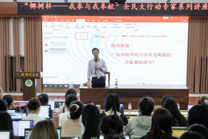 1604923666862198.jpg 6.jpg