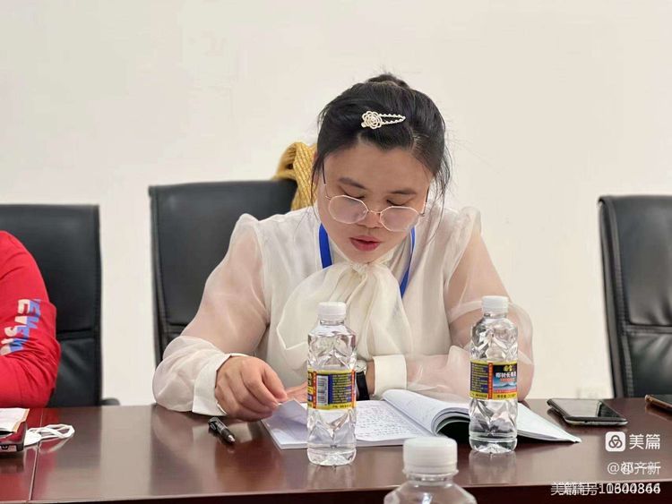 集思广益提实效 同课异构绽光彩――记星空游戏官方附属小学语文送教教研活动
