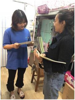 文学院扎实开展“为梦护航·助力就业”毕业生就业指导与服务工作