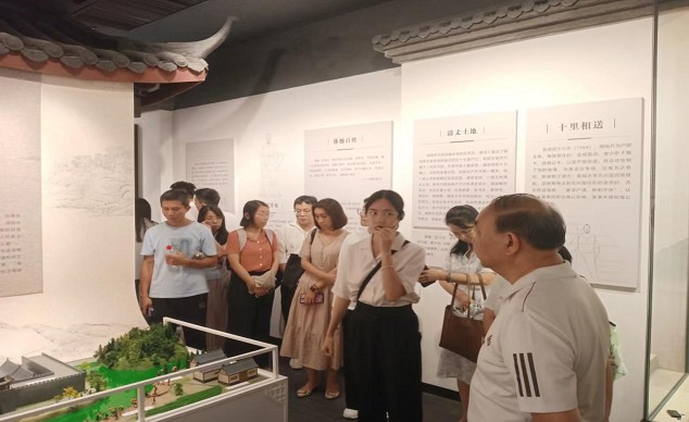 1718958189316891.jpg 3.jpg