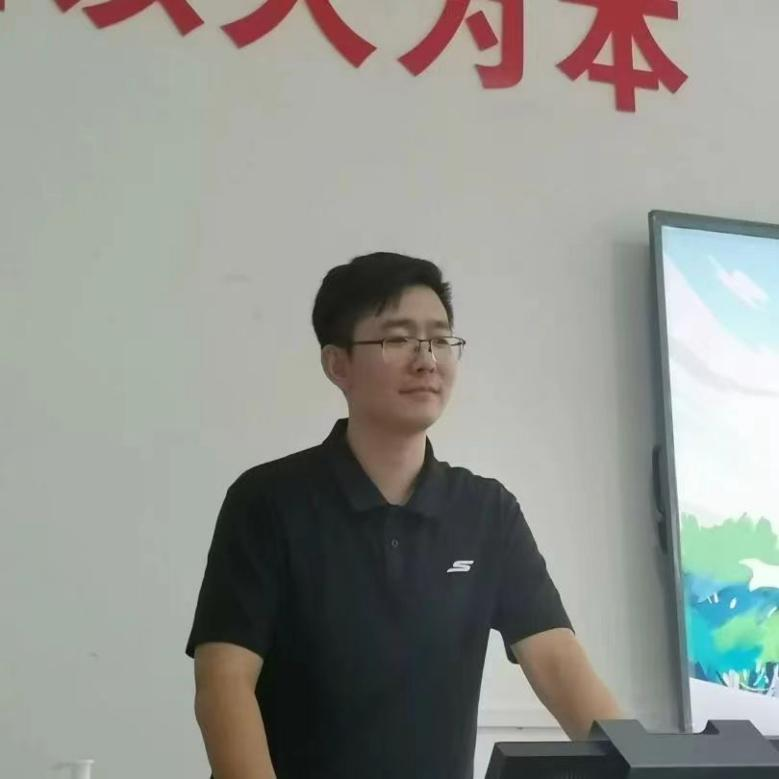 星光满载，一研为定