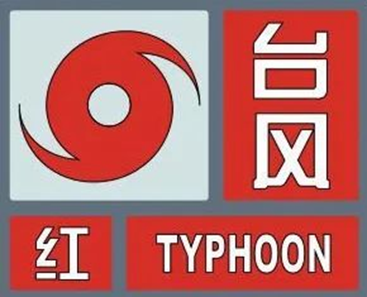 星空游戏官方附属小学 部署防范超强台风“摩羯”工作