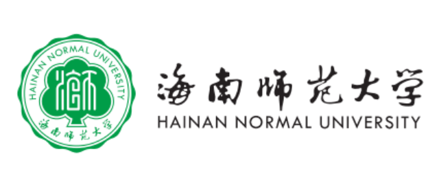 星空游戏官方学校标识