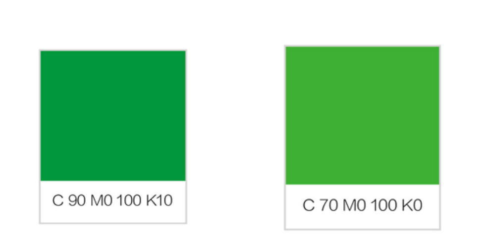 星空游戏官方学校标识