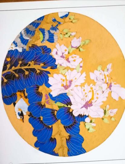 海师初教学院研究生抗疫纪实：敢担当、勤学习、求发展