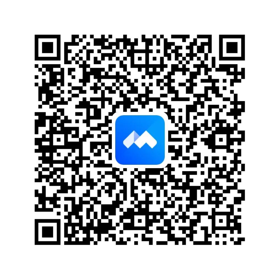 【预告】优秀校友来与你分享考研复试经验啦！