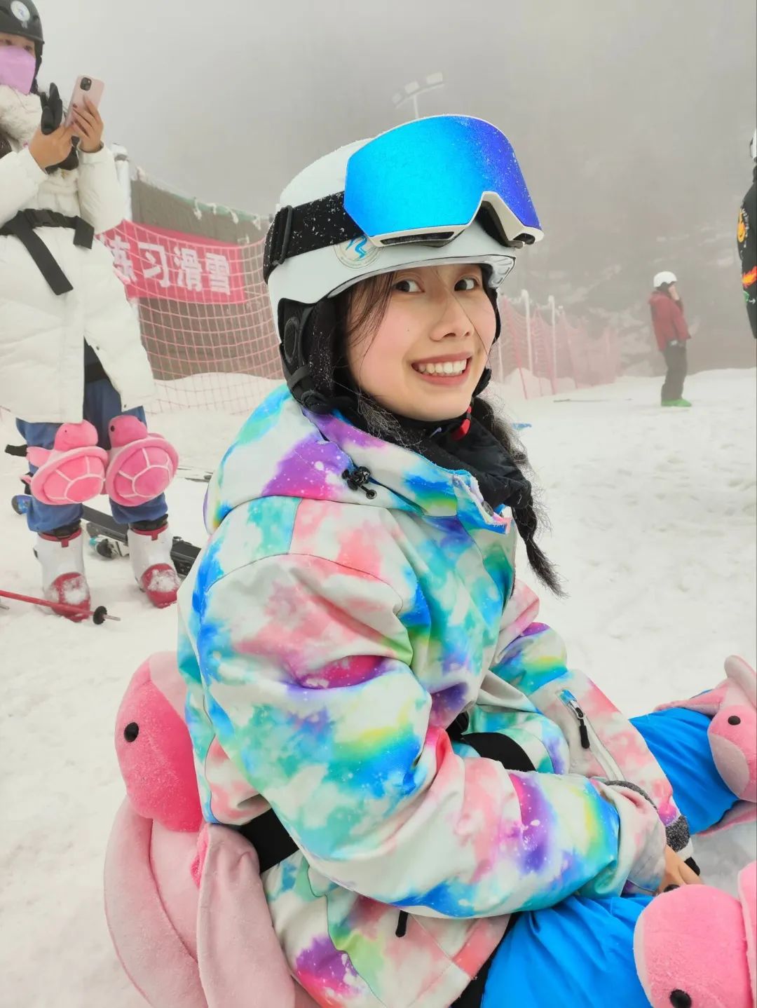 【预告】优秀校友来与你分享考研复试经验啦！