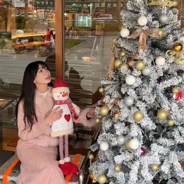 【预告】优秀校友来与你分享考研复试经验啦！