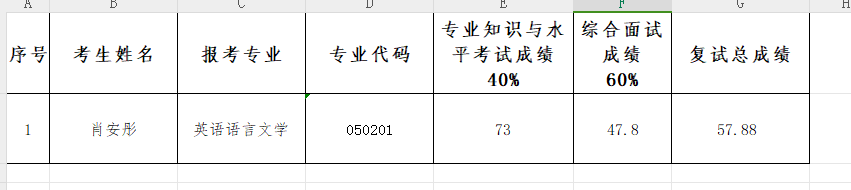 微信图片_20231013105930.png