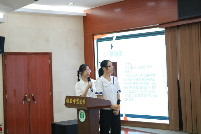 1619658182829983.jpg 照片2.JPG