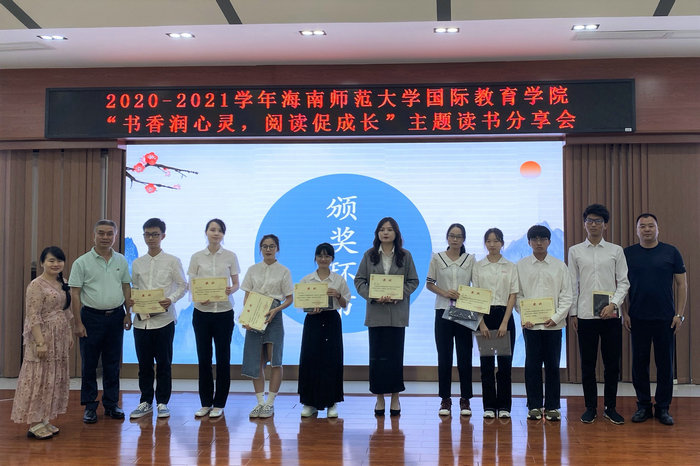 1619658191437108.jpg 照片3.jpg