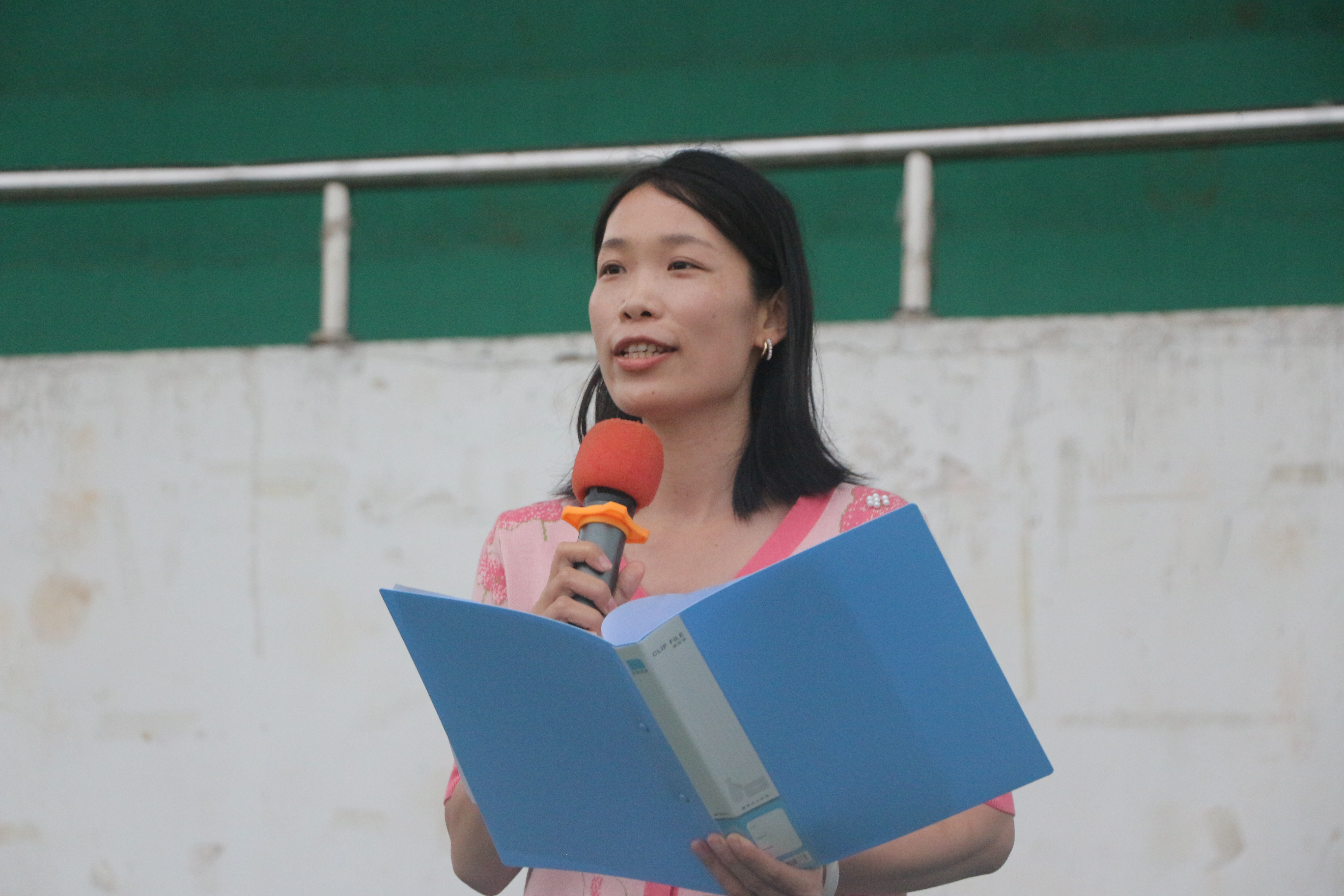 法学院2024年春季学期“青春不倦,法历无边”健康夜跑活动正式启动啦