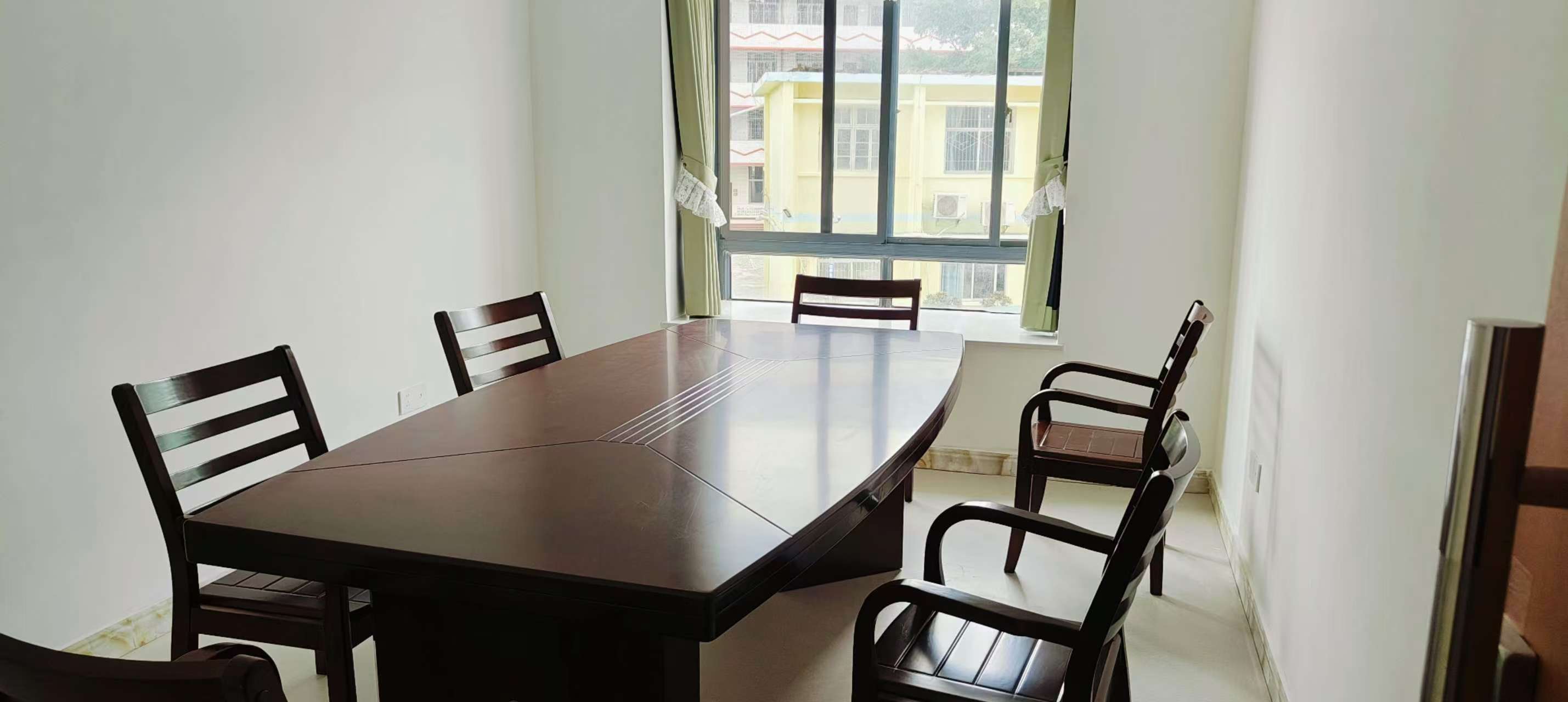 【喜讯公告】星空游戏官方职工之家正式开放啦!