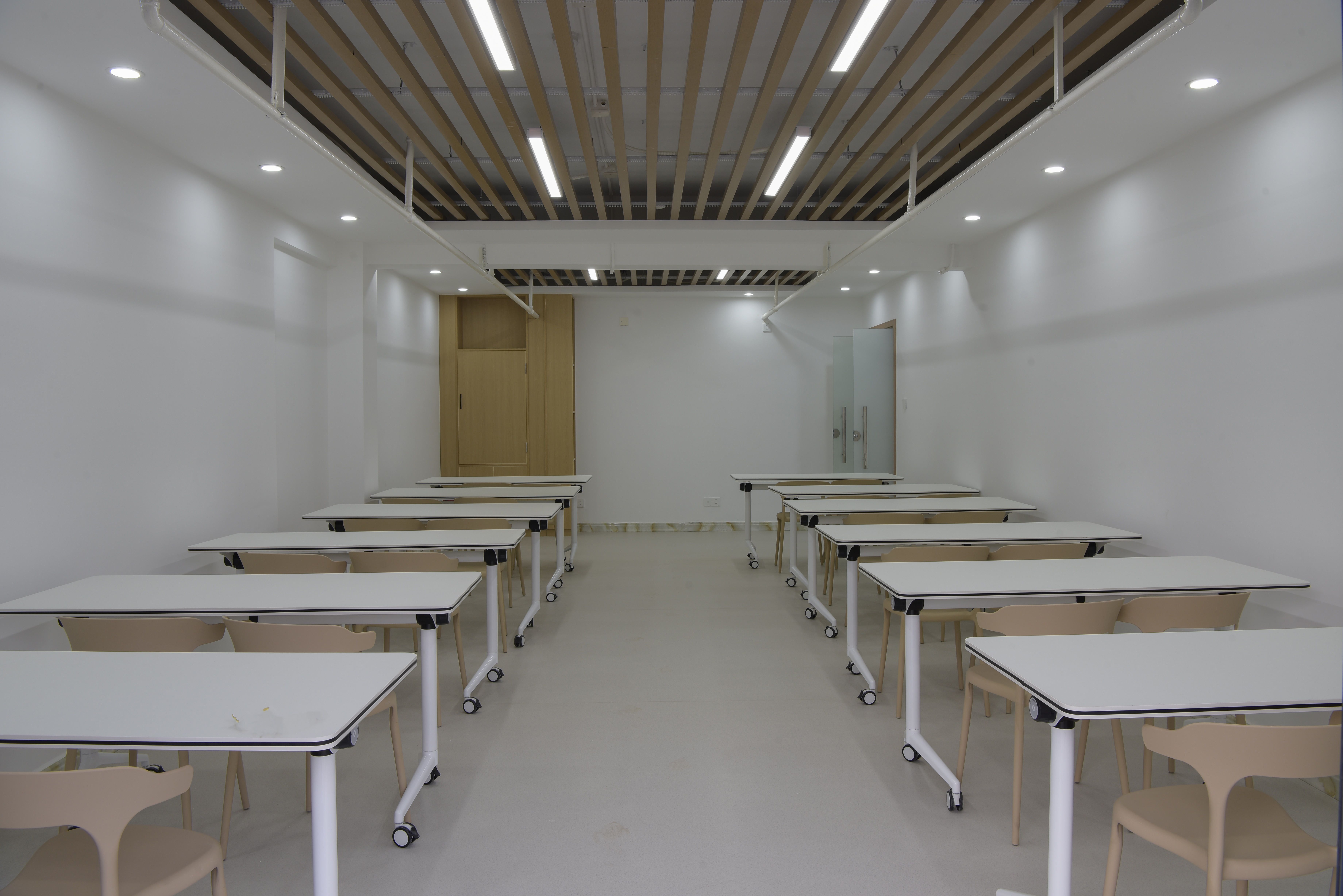 【喜讯公告】星空游戏官方职工之家正式开放啦！