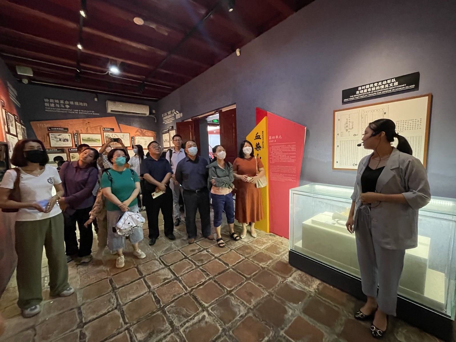 1687576709838889.png 图片2(1).png