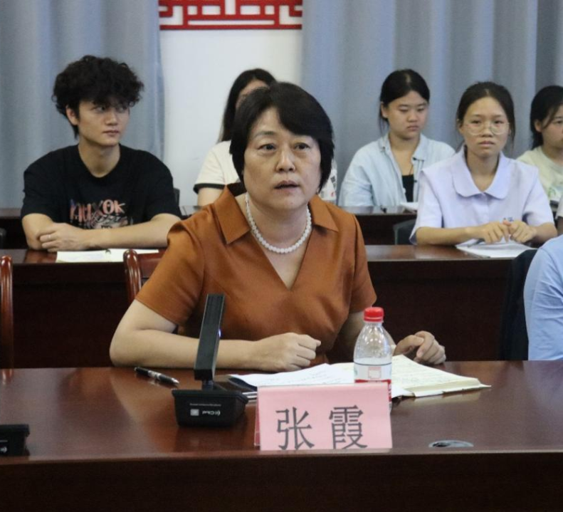 星空游戏官方建校75周年——“刑事诉讼热点问题分析”学术交流活动