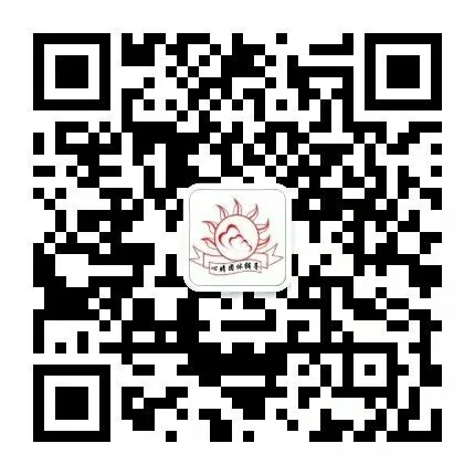 教育与心理学院心晴团体心理辅导团队开展内部演练