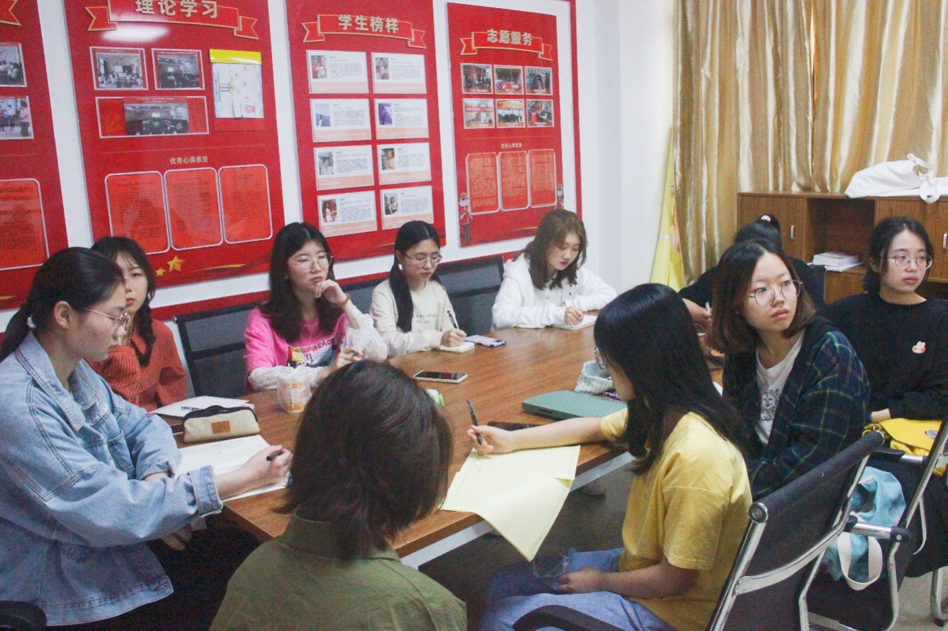 “何为‘五四’，为什么是‘五四’”