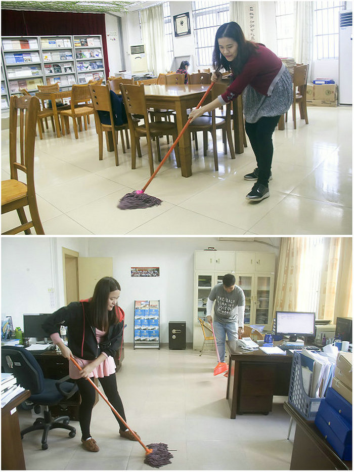 1521103494269206.jpg 2.jpg