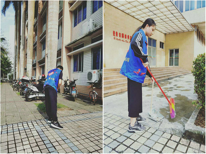 1521101694113001.jpg 3.jpg