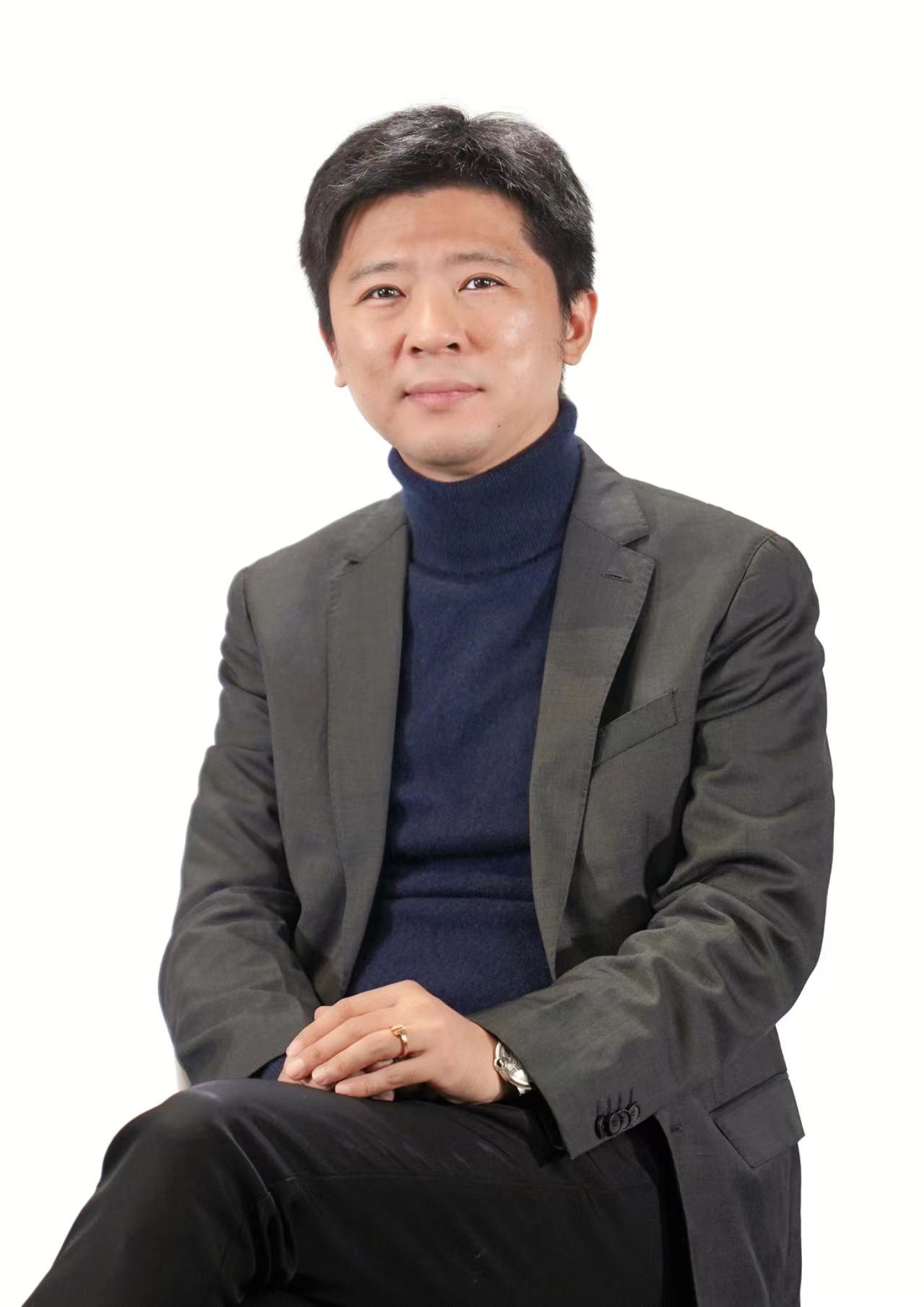 喜报！我校美术学院张引教授荣获2023年度国务院政府特殊津贴专家